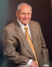 James C. Baird