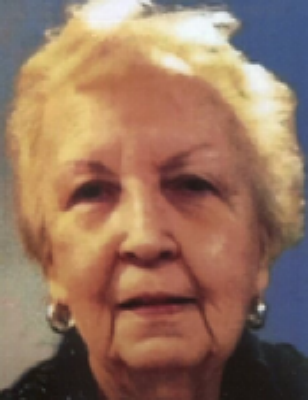 Iris M. Young