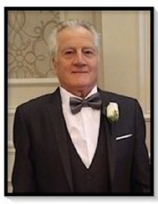 Francesco D'Alessandro