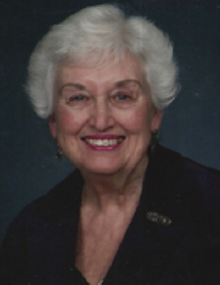 shocking encounter Repel Obituary for Jane B. (Bessinger) Jordan | Ruffenach Family Funeral Homes