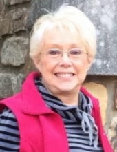Sandra S. Thien