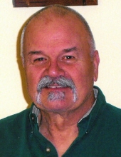 Jerry D. Bonner