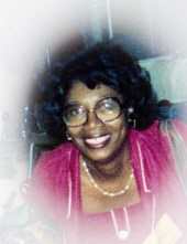 Gloria B. (Hill) Adjeb