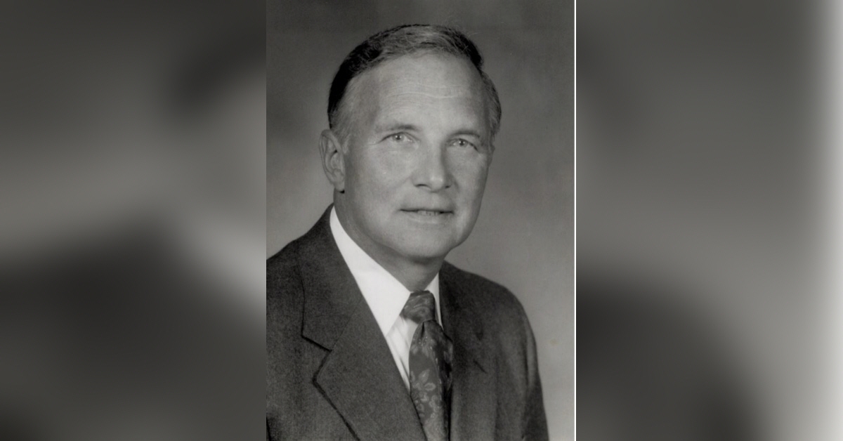 Dr Robert E Losert Obituary Visitation Funeral Information