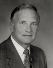 Dr. Robert E.  Losert