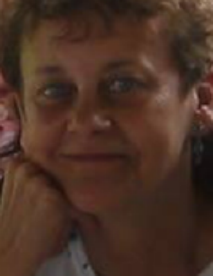 Karen Semelsberger