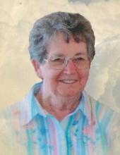 Lois W. Browning 21064582