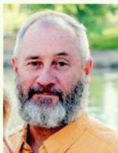 Norman Nix Pocatello, Idaho Obituary