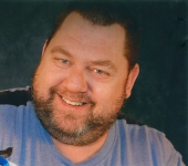 Scott Cunningham Pocatello, Idaho Obituary