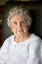 Melba Jacqueline McCurdy 21064876