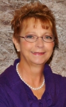 Debra Ann "Debbie" Hirschi
