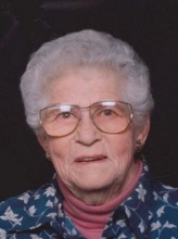 June Neilsen