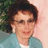 Wilma Benintendi