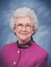 Marie Kelley Wolfe