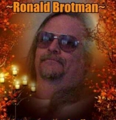 Ronald Henry Brotman 2106700