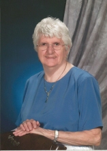 Gloria L. Kenney