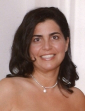 Theresa C. Millefiori