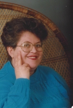 Diane R. Rand