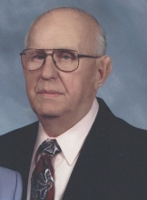 Gordon L. Philippy