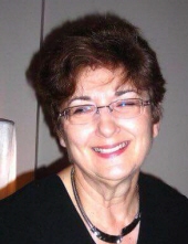 Joyce L. Baisden