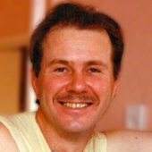 Walter Peter Faschoway