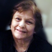 Sandra Lavallee
