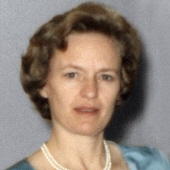 Aganetha Wagner