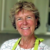 Rosemary Elaine Scurfield Hodgson, formerly Boult)