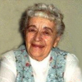 Oral Sophia Gavaga