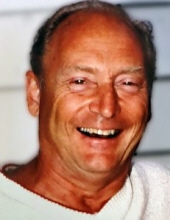 Rudolf Wieser