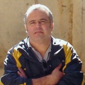 Manuel Sousa