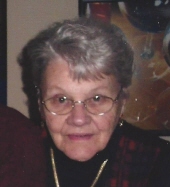 Dolores N. Hosmer