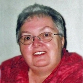 Susan Skipper