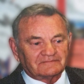 Peter Kotowsky