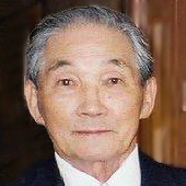 Arthur Toshiaki Shimizu
