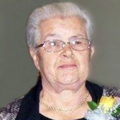 Martha Schmidtke