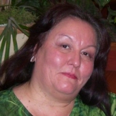 Sharon Joyce Bowcott Guilbault)