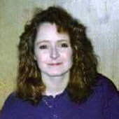 Karen Ruth Hudson