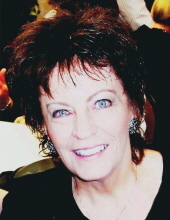 Barbara L. Doan