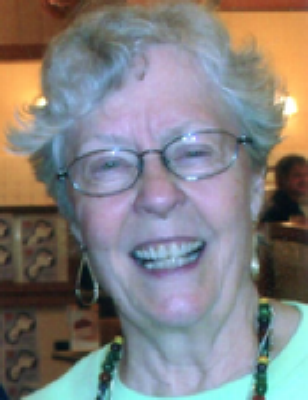 Esther Nelson Long Akron, Ohio Obituary