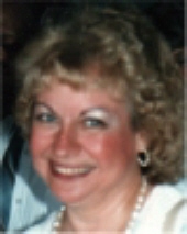 Nancy J. Breher