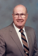 Irving T. McDowell