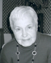 Esther H. Gobin
