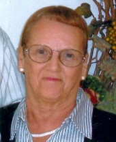 Florence H. Cook 2107023