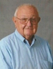 John J. Zimmerman
