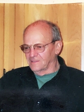Robert E. Farrar