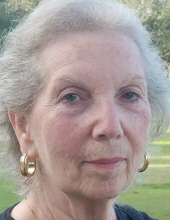 Linda A. Ornstein