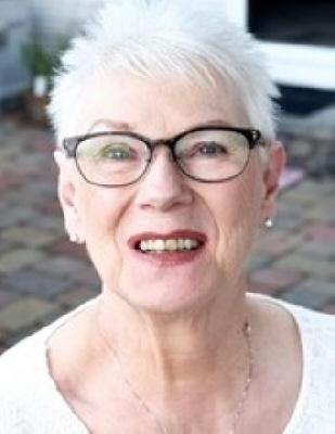 Rosalie J. Gaylor Akron, Ohio Obituary