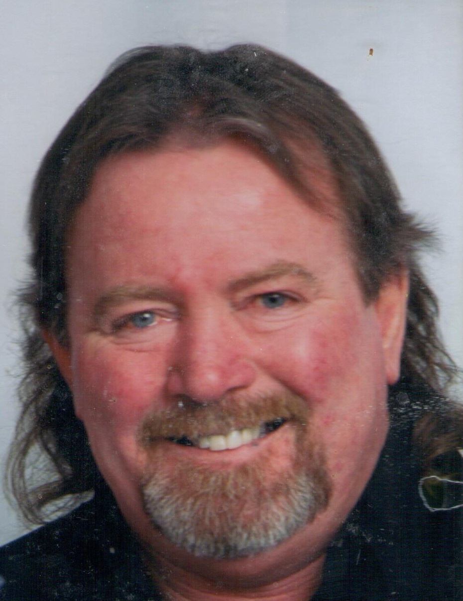 Maynard A. McIntyre 2021 Apfel Ehlert Funeral Home