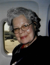Maureen E. McCarthy